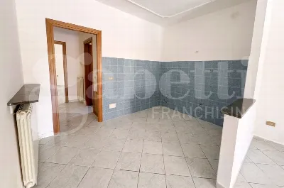 Appartamento in vendita a Avezzano - foto 3