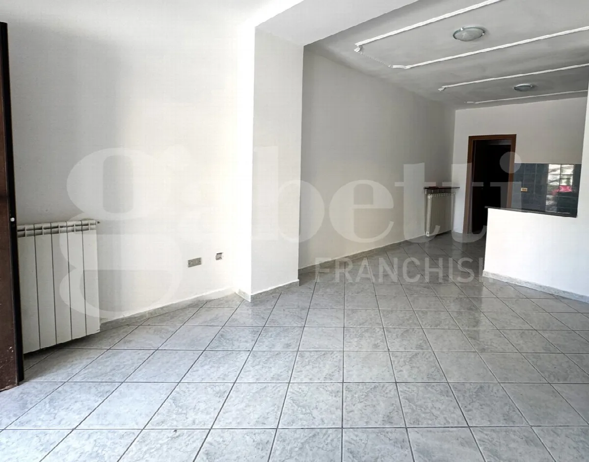 Appartamento in vendita ad Avezzano - foto 4