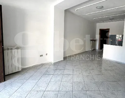 Appartamento in vendita a Avezzano - foto 4
