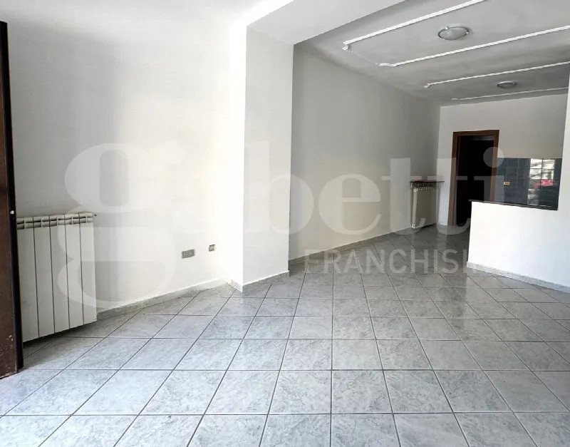 Appartamento in vendita a Avezzano - foto 4