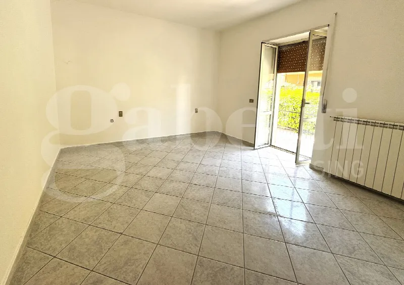 Appartamento in vendita a Avezzano - foto 5