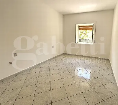 Appartamento in vendita a Avezzano - foto 6