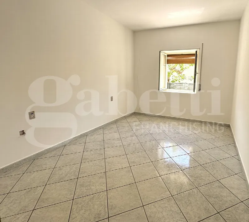 Appartamento in vendita a Avezzano - foto 6