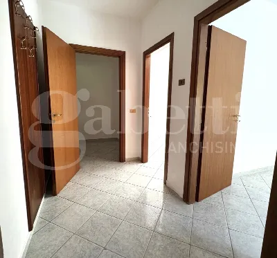 Appartamento in vendita a Avezzano - foto 7