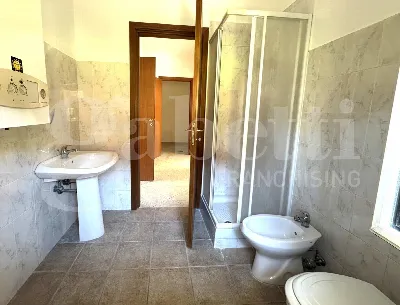 Appartamento in vendita a Avezzano - foto 8