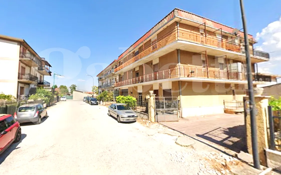 Appartamento in vendita ad Avezzano - foto 3