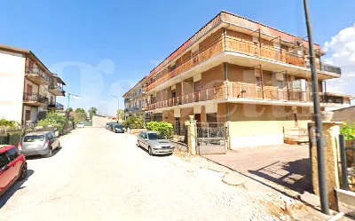 Appartamento in vendita a Avezzano - foto 3