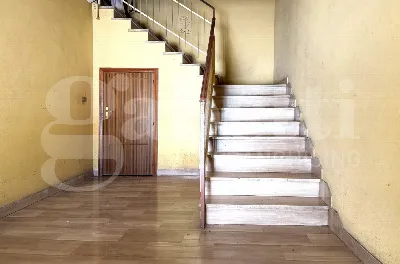 Appartamento in vendita a Avezzano - foto 8