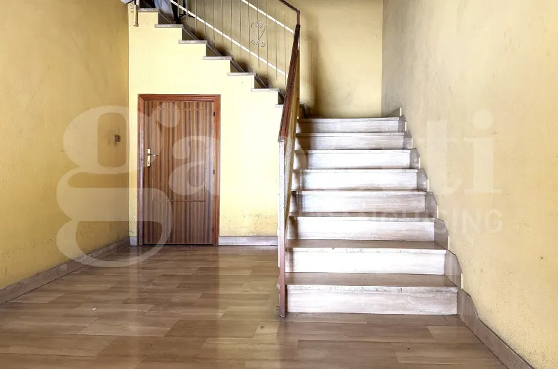 Appartamento in vendita a Avezzano - foto 8