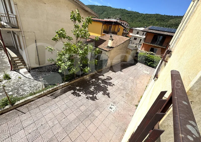 Appartamento in vendita a Avezzano - foto 9