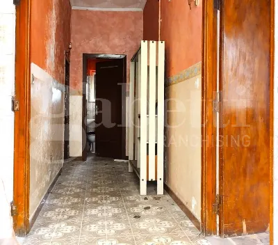 Casa Indipendente in vendita a Avezzano - foto 10