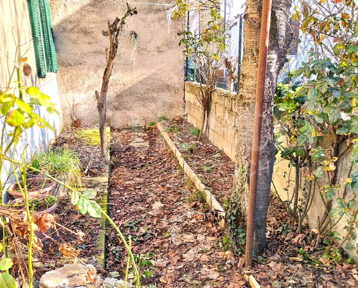 Casa Indipendente in vendita ad Avezzano - foto 4