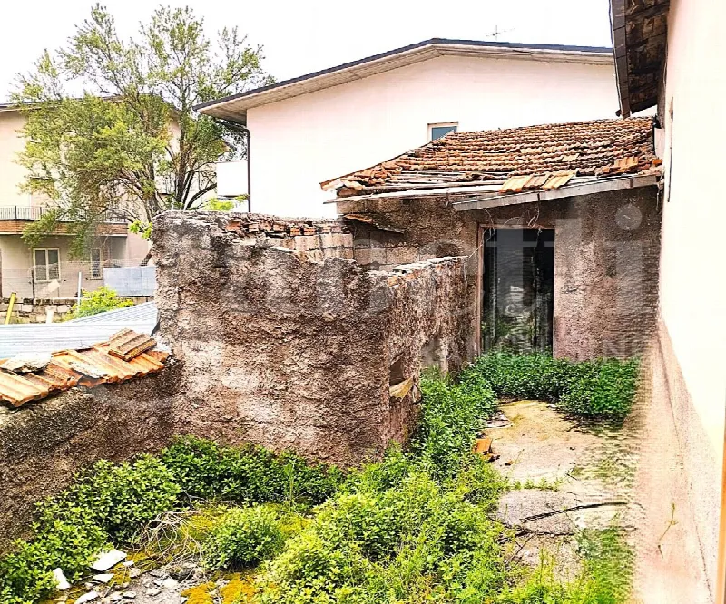 Casa Indipendente in vendita a Avezzano - foto 5