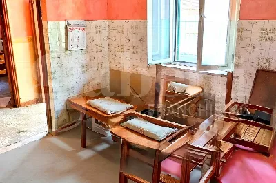 Casa Indipendente in vendita a Avezzano - foto 7