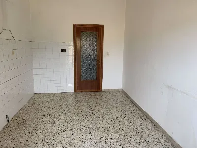 Appartamento in vendita a Avezzano - foto 10