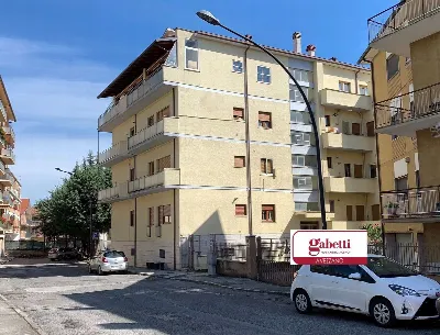 Appartamento in vendita a Avezzano - foto 2