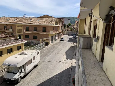 Appartamento in vendita a Avezzano - foto 8
