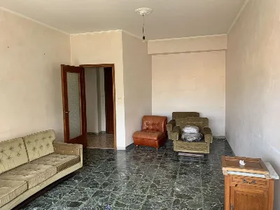 Appartamento in vendita a Avezzano - foto 9