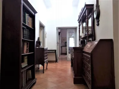 Appartamento in vendita a Avezzano - foto 10