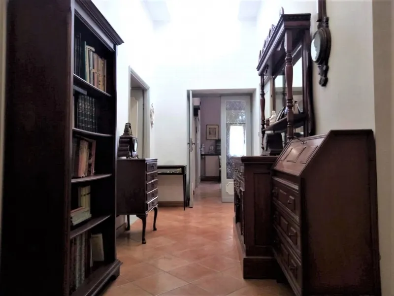 Appartamento in vendita a Avezzano - foto 10