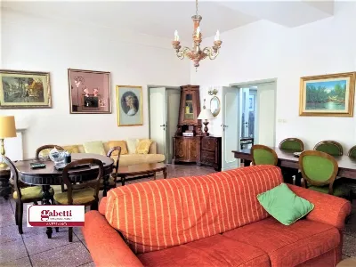 Appartamento in vendita a Avezzano - foto 2