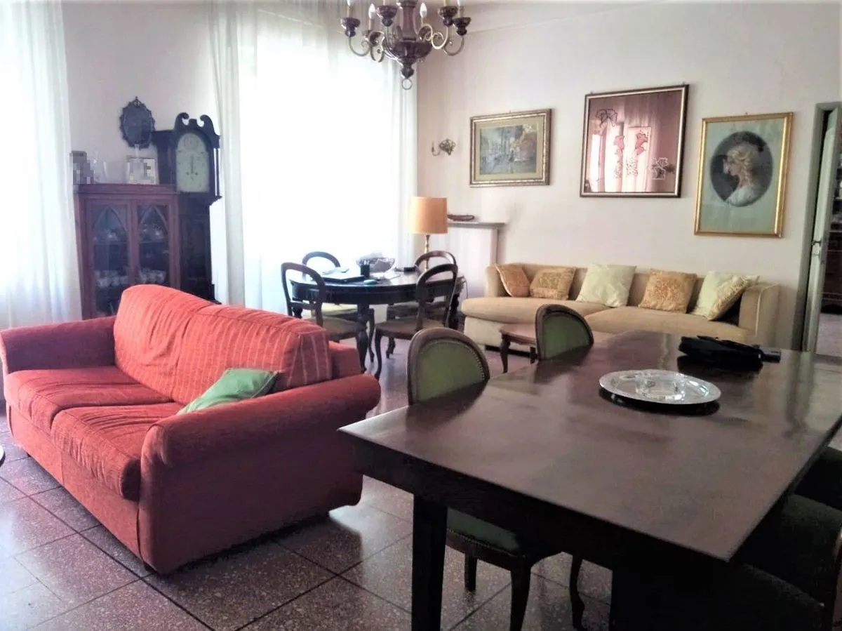 Appartamento in vendita ad Avezzano - foto 3