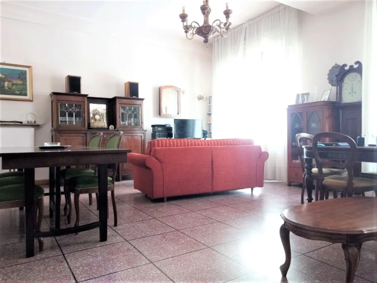 Appartamento in vendita ad Avezzano - foto 4