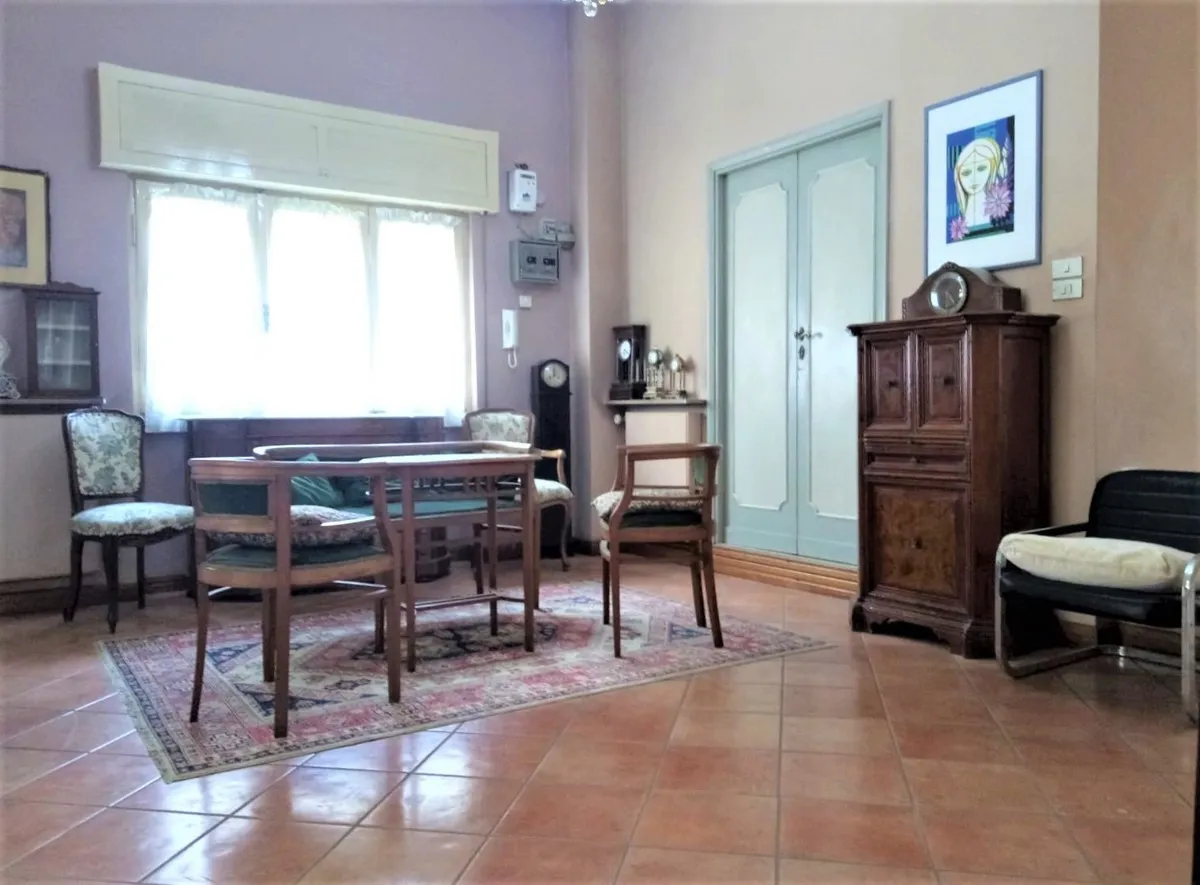 Appartamento in vendita ad Avezzano - foto 5