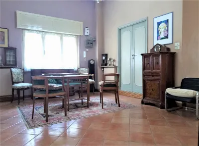 Appartamento in vendita a Avezzano - foto 5