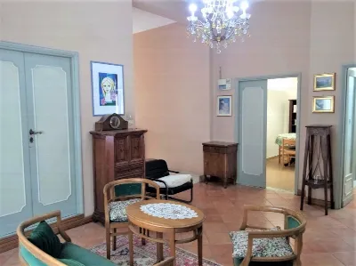 Appartamento in vendita a Avezzano - foto 6