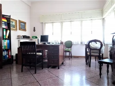 Appartamento in vendita a Avezzano - foto 7