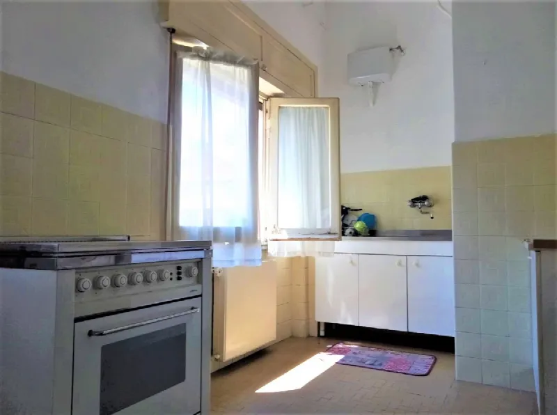 Appartamento in vendita a Avezzano - foto 8