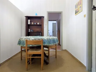 Appartamento in vendita a Avezzano - foto 9