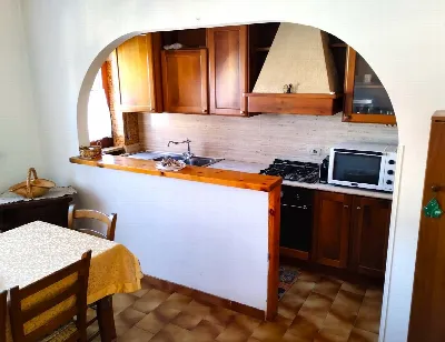 Appartamento a Avezzano