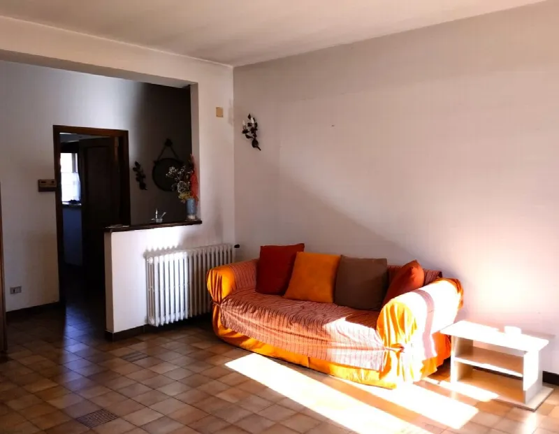 Appartamento in vendita a Avezzano - foto 10