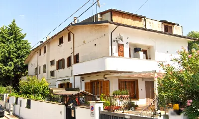 Appartamento in vendita a Avezzano - foto 2