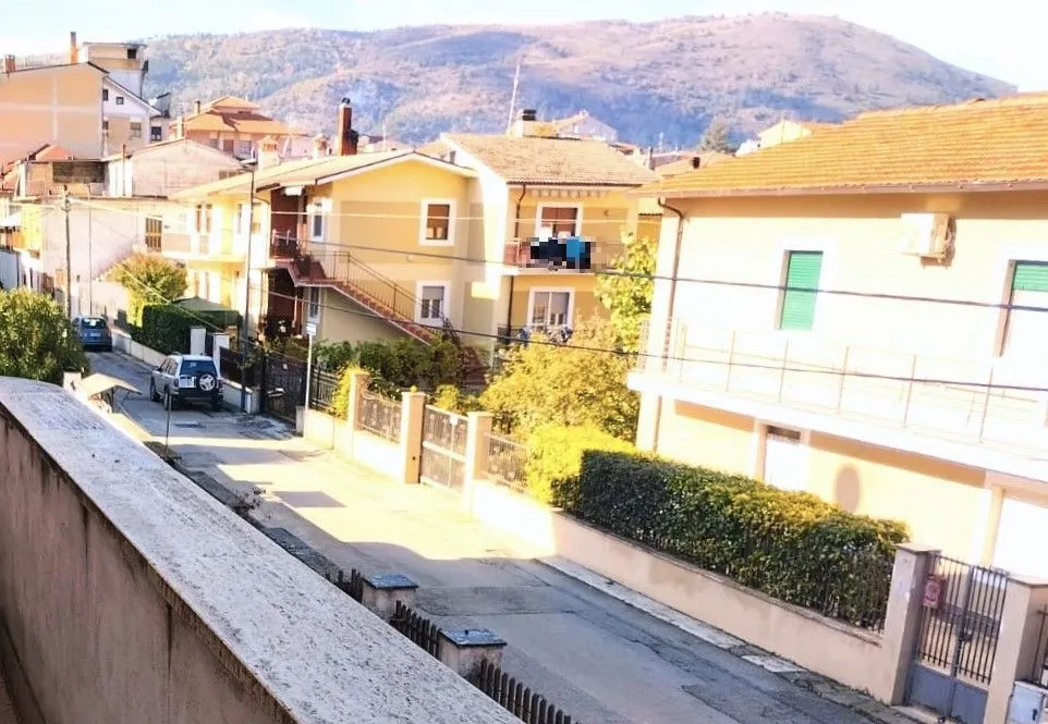 Appartamento in vendita ad Avezzano - foto 3