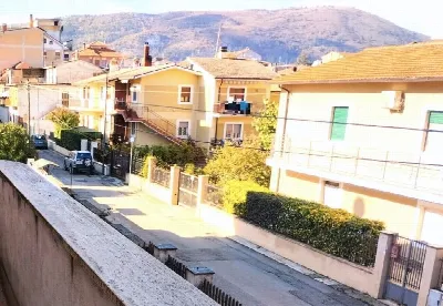 Appartamento in vendita a Avezzano - foto 3
