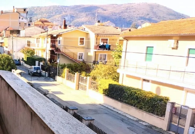 Appartamento in vendita a Avezzano - foto 3