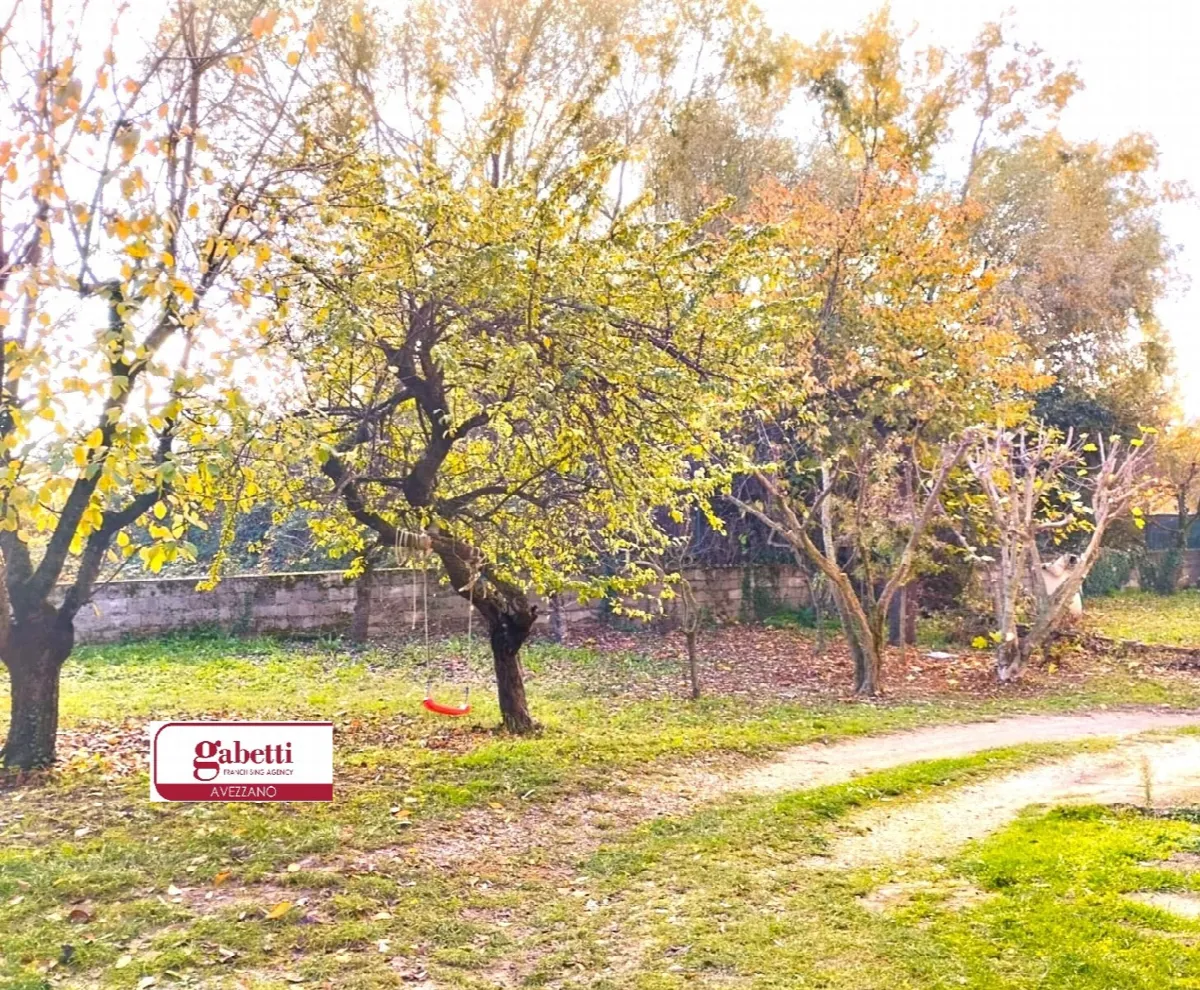 Appartamento in vendita ad Avezzano - foto 4