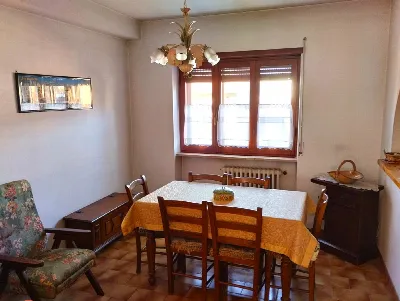 Appartamento in vendita a Avezzano - foto 7