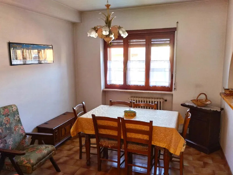 Appartamento in vendita a Avezzano - foto 7