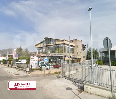 Palazzo/Stabile in vendita a Avezzano - foto 2