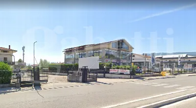 Palazzo/Stabile in vendita a Avezzano - foto 3