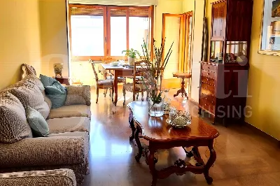 Appartamento in vendita a Avezzano - foto 2