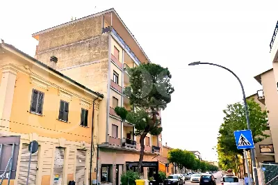 Appartamento in vendita a Avezzano - foto 3