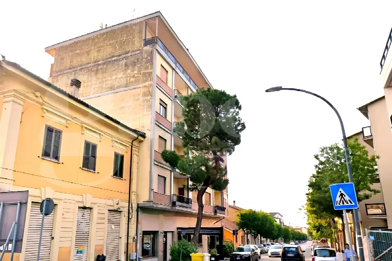 Appartamento in vendita a Avezzano - foto 3