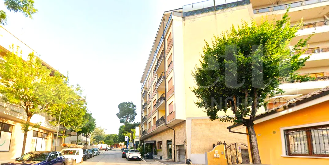 Appartamento in vendita ad Avezzano - foto 4