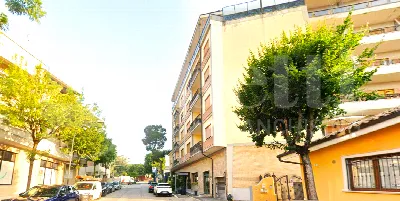 Appartamento in vendita a Avezzano - foto 4