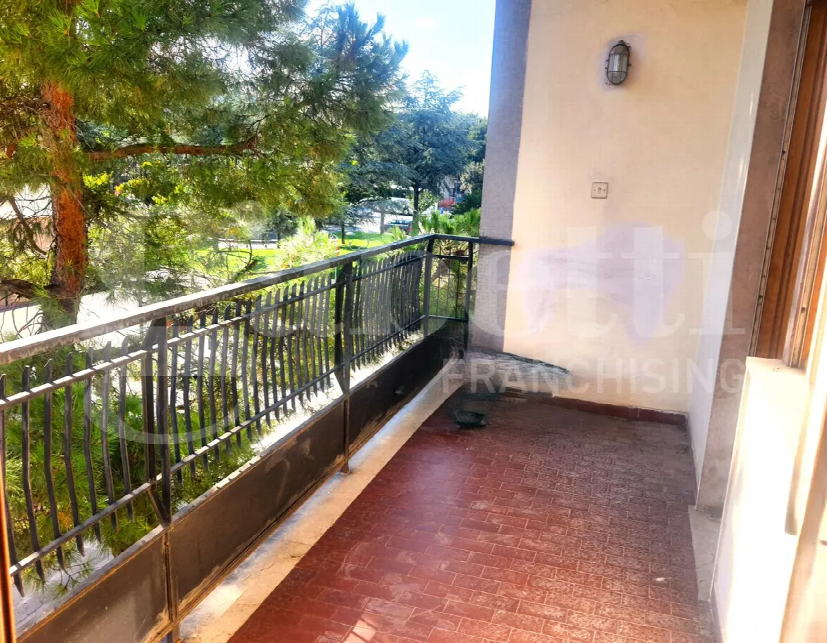 Appartamento in vendita ad Avezzano - foto 5